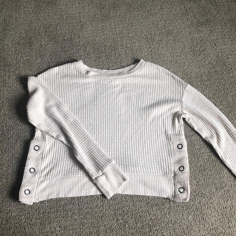 cute sweater
